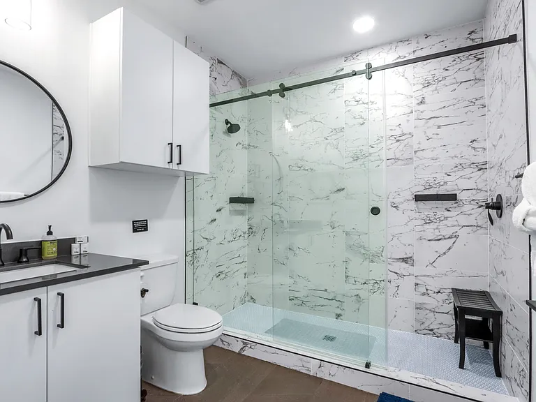 Gabriels Pl — Photo 9