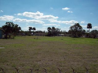 2715 Malabar Rd, Malabar, FL 32950