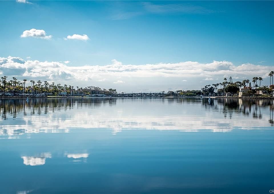 2nd image of 5516 Spinnaker Bay Dr
