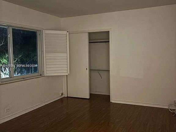 5th image of 9920 Collins Ave APT 16