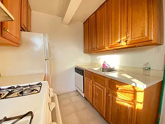 Rented by Queens Apartments Realty LLC