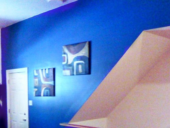2nd image of 1521 W Thomas St APT 1F