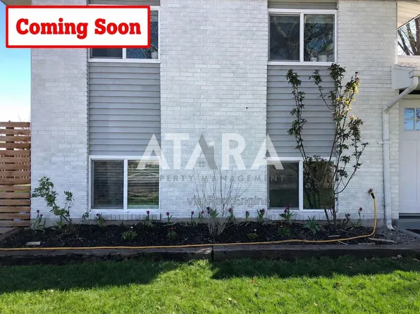 3213 W Rushton Ln, Salt Lake City, UT 84129