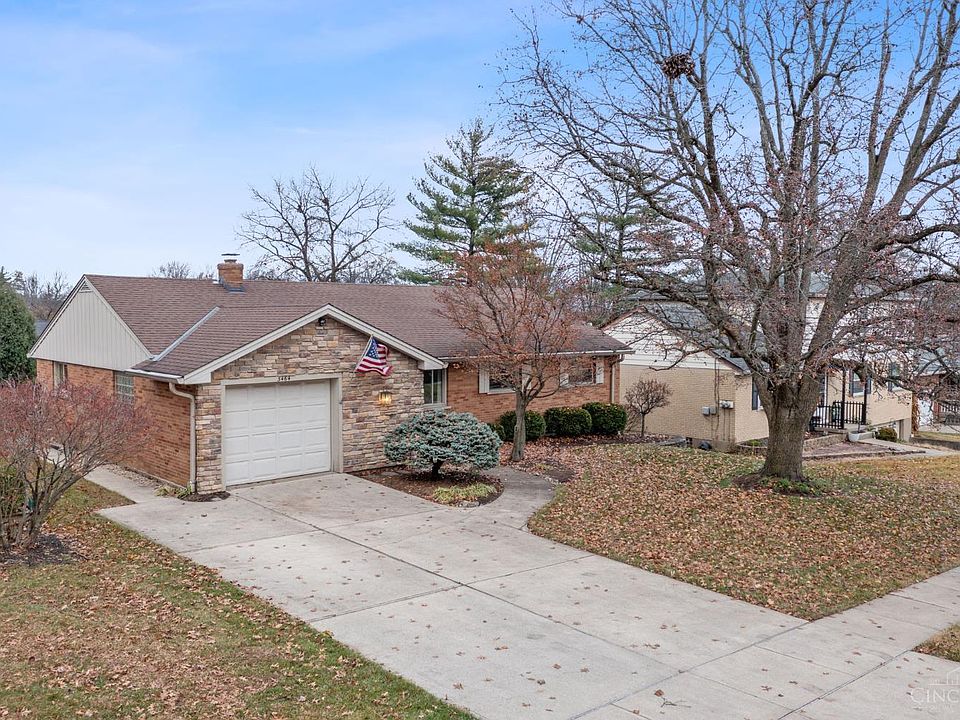 1st image of 3464 Nandale Dr