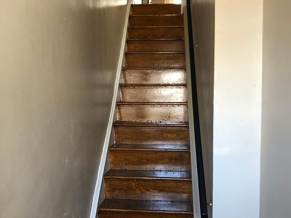 2nd image of 1434 E Lycoming St