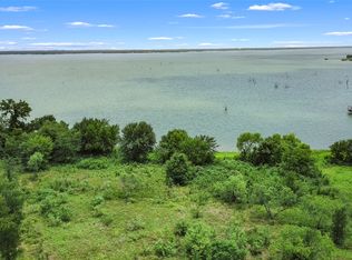LOT 58 Stillwater Cv, Corsicana, TX 75109