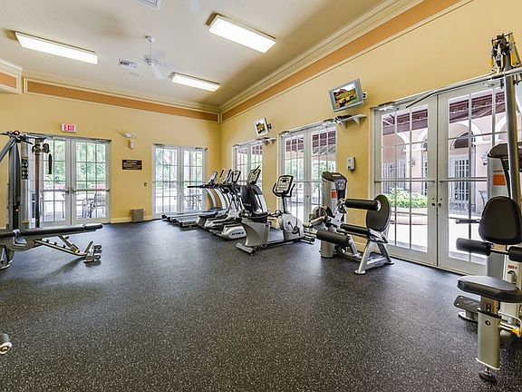 14751 SW 11 Court, Pembroke Pines, FL 33027