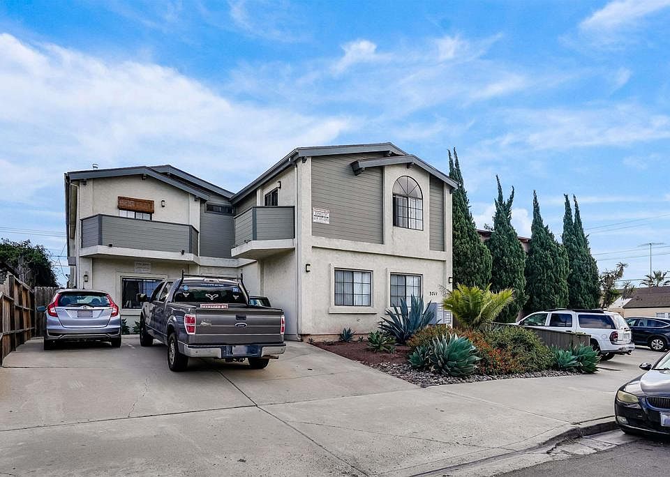 1st image of 3711 Grim Ave