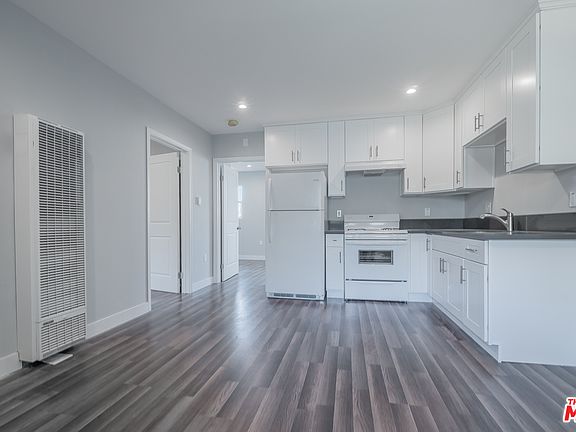 3rd image of 4148 Lockland Pl APT 3