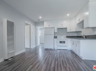 4148 Lockland Pl APT 6, Los Angeles, CA 90008