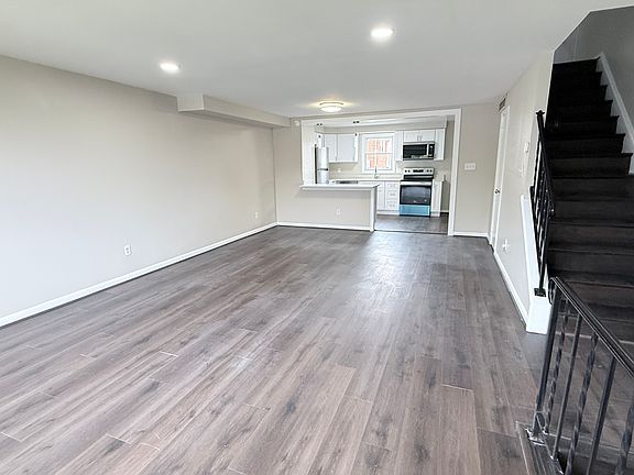 2nd image of 5110 Westland Blvd