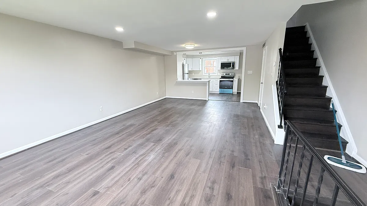 Building Photo - 5110 Westland Blvd