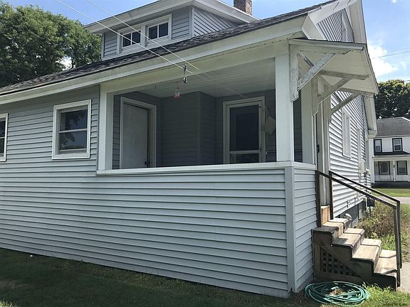 4th image of 33 William St