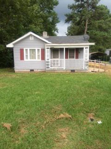 1st image of 4113 Layola Ave