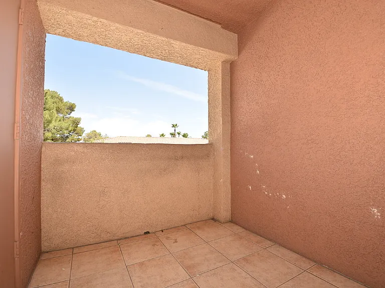 3151 Soaring Gulls Dr #2152 — Photo 10