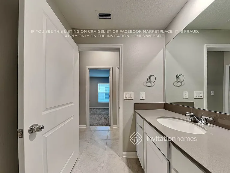 1085 Peach Creek Dr — Photo 15