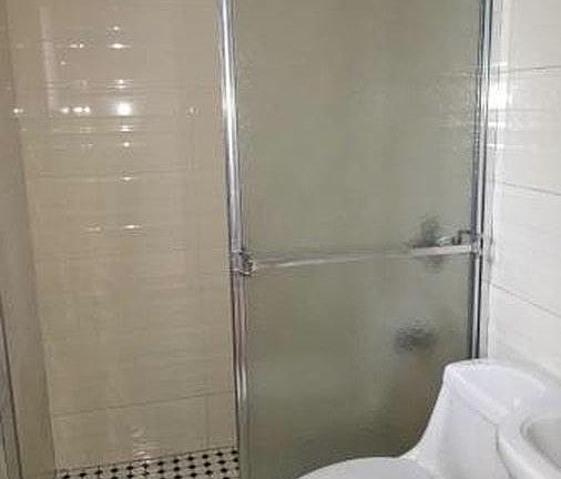 4th image of 67 Bay 37th St APT 2R