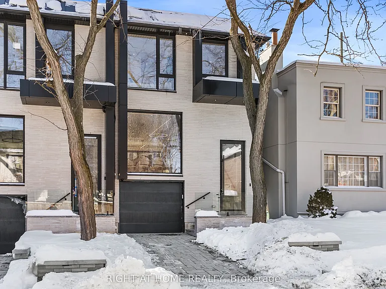 74 B Rathnelly Ave — Photo 2