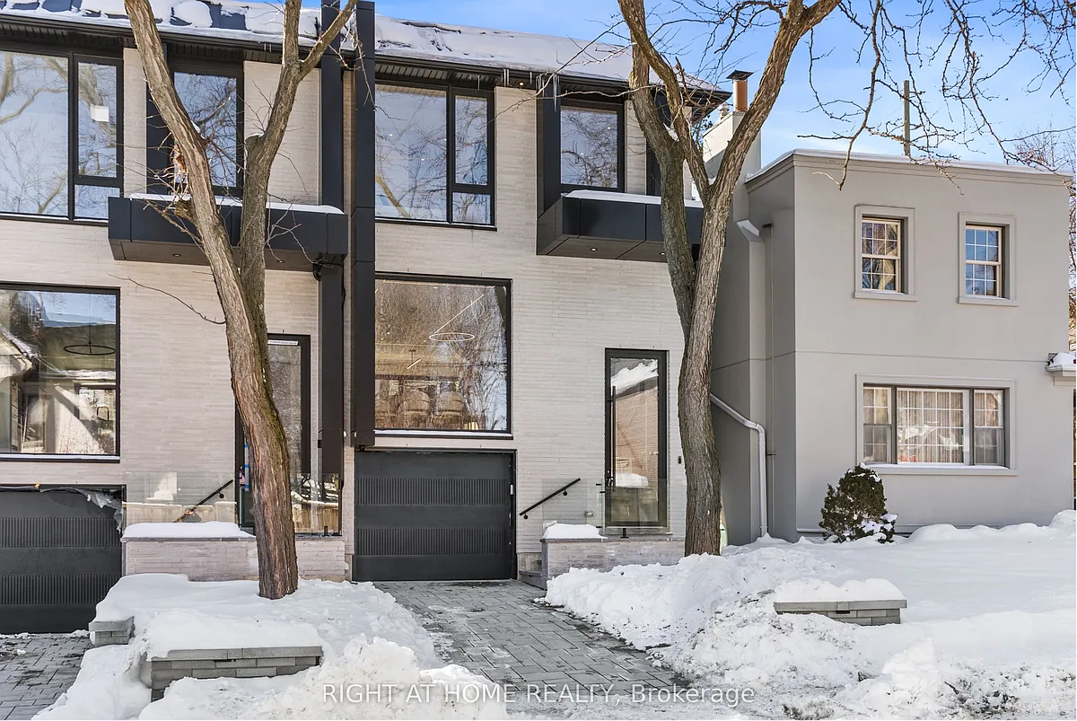 Building Photo - 74 B Rathnelly Ave