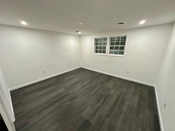 3rd image of (Undisclosed Address)