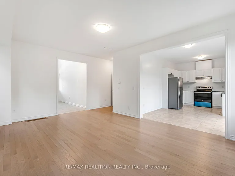 17 Corbett St — Photo 6