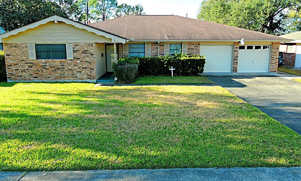 1st image of 3172 Sandalwood Dr