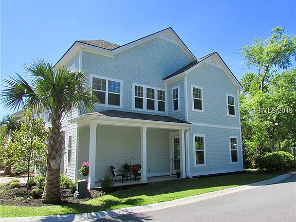 2nd image of 37 Creekstone Dr
