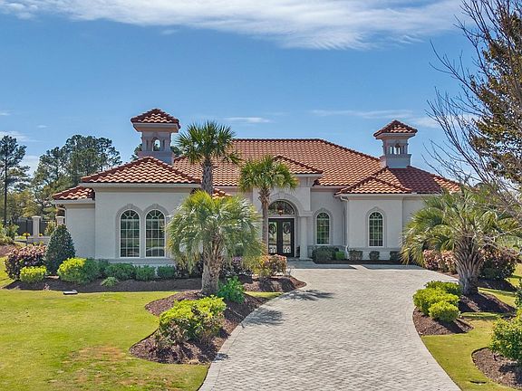 2nd image of 9261 Venezia Circle