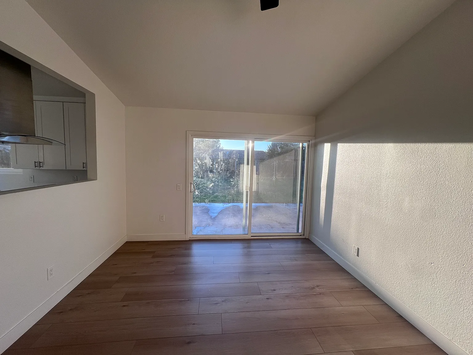 13673 Rockcrest Dr — Photo 4