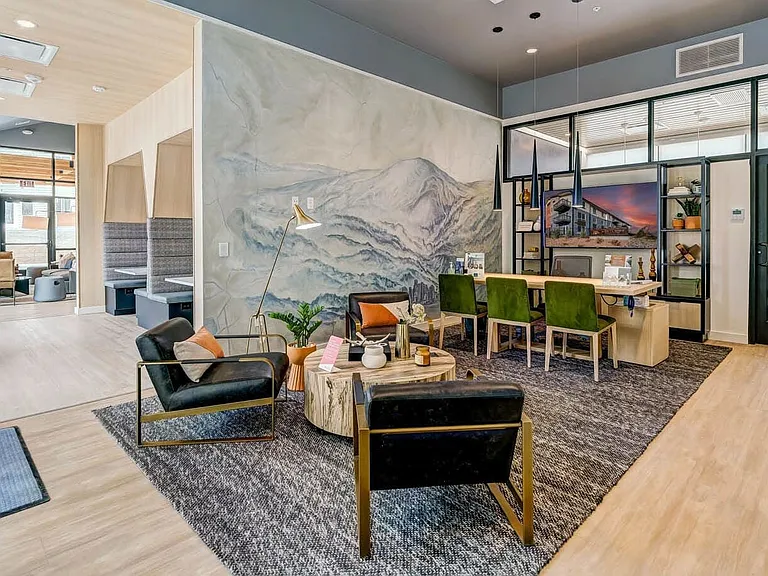 Westlook Resort Living — Photo 11