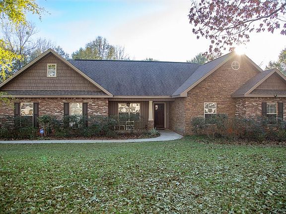 2nd image of 328 County Road 558