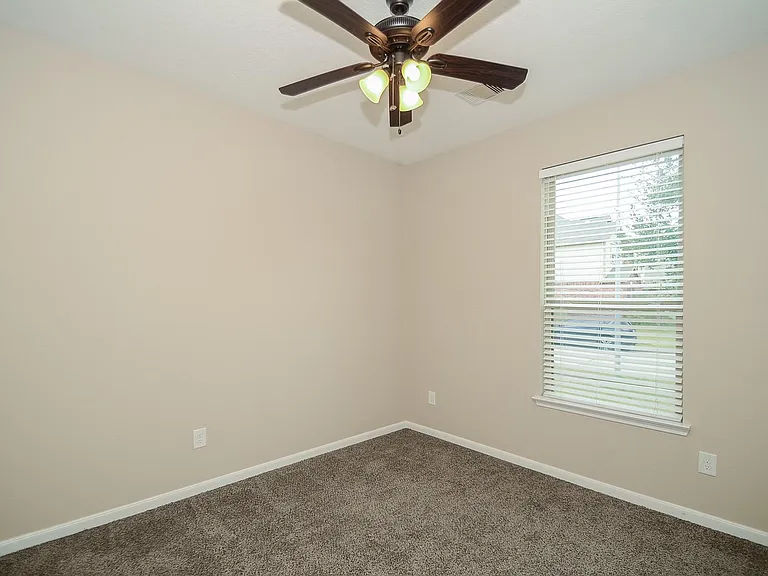 2726 Rice Mill Ave — Photo 19
