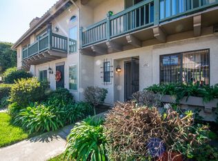 6867 Alderwood Dr, Carlsbad, CA 92011