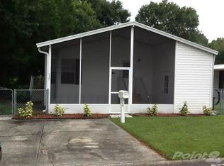 9507 Red Run Dr, Tampa, FL 33635