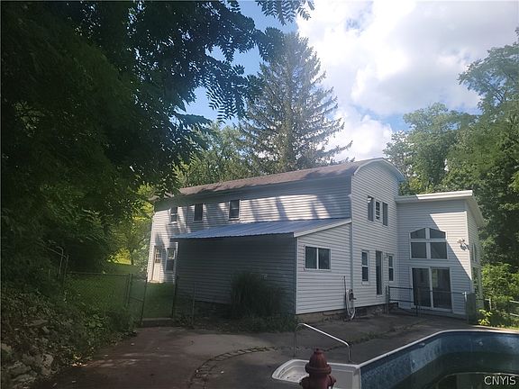 4th image of 4906 Lawless Rd