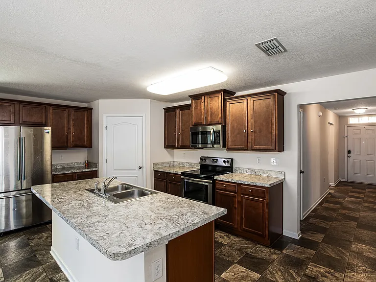 1951 April Oaks Dr — Photo 6