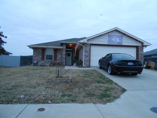 1st image of 1617 Canary Island Ct