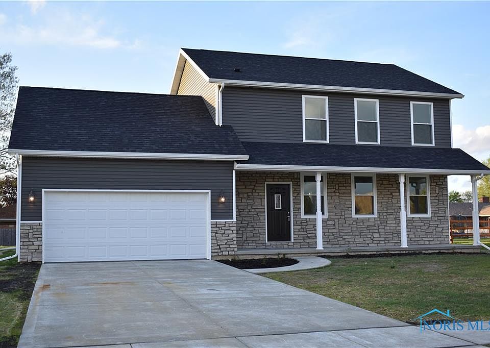 1st image of 5834 Shawnee Ave