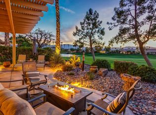 34779 Blake Dr, Palm Desert, CA 92211