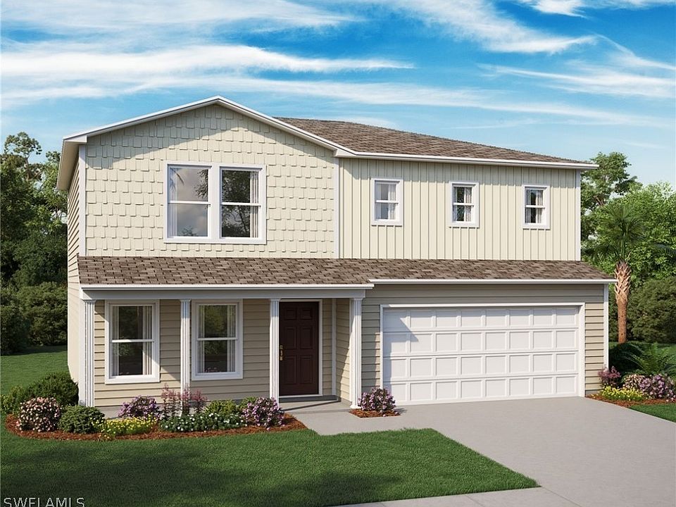 1st image of 101 NE 24th Terrace Cpe
