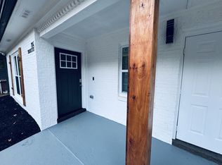 1114 Summer Brook Rd #1, Atlanta, GA 30349