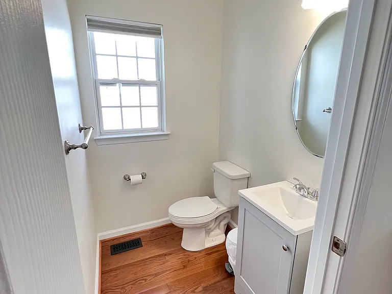 14760 Links Pond Cir — Photo 7