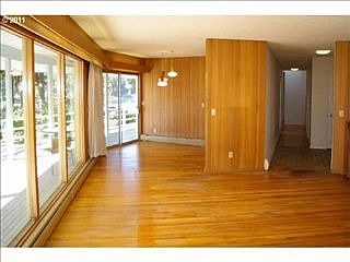 5th image of 17533 SE Walta Vista Dr