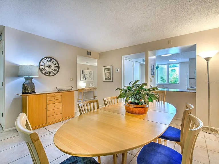 830 Bayport Way — Photo 13