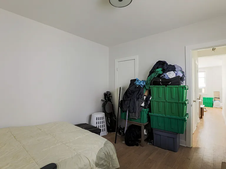 511 W Belmont Ave #23 — Photo 14