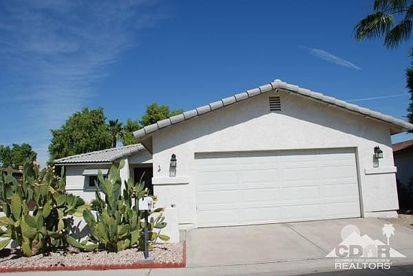 1st image of 81641 Avenue 48 Space 33