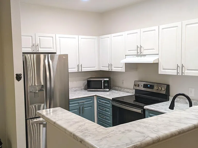 3009 Nicosh Cir #4303 — Photo 7