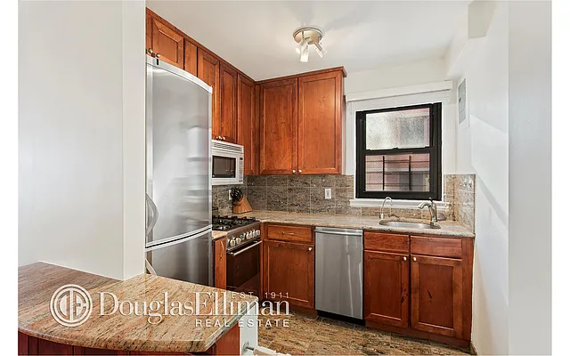 Sold by Douglas Elliman | media 2