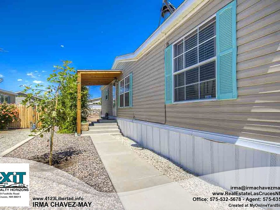 1st image of 4123 Calle Libertad