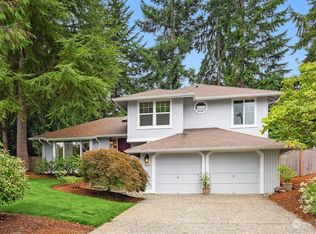 4628 162nd Ave SE, Bellevue, WA